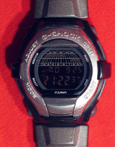 G shock g on sale cool gt 001